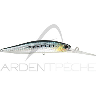 Pesciolino DUO Realis Jerkbait 100 DR