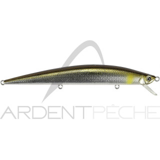 Pesce nuotatore DUO Tide minnow 120 slim