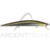 Pesce nuotatore DUO Tide minnow 120 slim