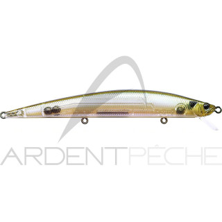 Hard Lure DUO Tide Minnow 120 Slim