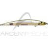 Poisson nageur DUO Tide minnow 120 slim