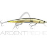 Pesce nuotatore DUO Tide minnow 120 slim