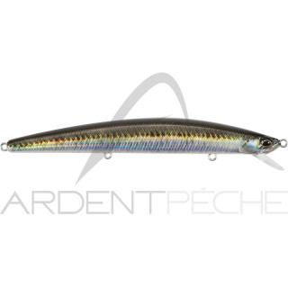 DUO Tide Minnow Lance 120 S jerkbait
