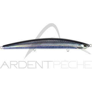DUO Tide Minnow Lance 120 S jerkbait