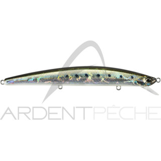 Pesce artificiale DUO Tide minnow lance 140 S