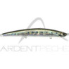 Poisson nageur DUO Tide minnow lance 140 S