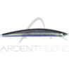 DUO Tide Minnow Lance 140 S jerkbait