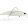 Pesce artificiale DUO Tide minnow 90 S