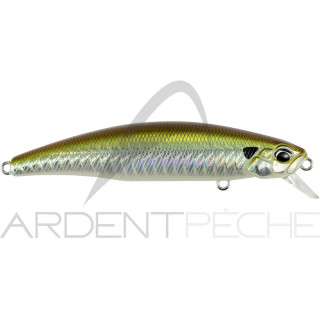 DUO Tide Minnow 90 S