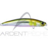 DUO Tide Minnow 90 S