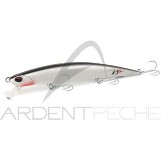 Pesce nuotatore DUO Tide minnow 140 slim