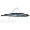 Pesce nuotatore DUO Press bait 125 HD