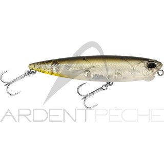 Pesciolino DUO Realis Pencil 110 SW
