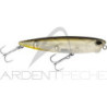 Hard Lure DUO Realis Pencil 110 SW