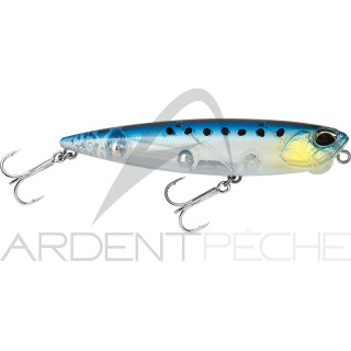 Pesciolino DUO Realis Pencil 110 SW