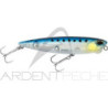 Hard Lure DUO Realis Pencil 110 SW