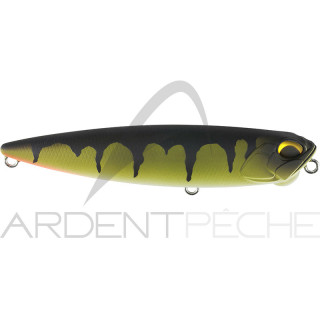 Crankbait DUO Realis Pencil 110