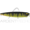 Crankbait DUO Realis Pencil 110
