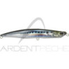 Pesciolino DUO Rough trail malice 130
