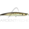 Pesciolino DUO Rough trail malice 130