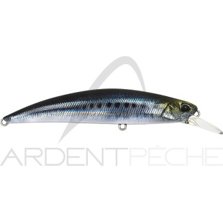Pesce nuotatore DUO Spearhead ryuki 80 S SW