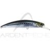 Lure DUO Spearhead Ryuki 80 S SW