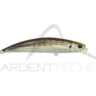 Pesce nuotatore DUO Spearhead ryuki 80 S SW