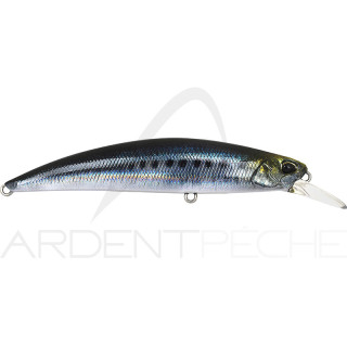 DUO Spearhead Ryuki 95 S SW Lure