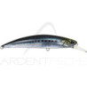 Pesce nageur DUO Spearhead ryuki 95 S SW