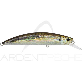 Pesce nageur DUO Spearhead ryuki 95 S SW