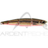 Crankbait DUO Spearhead ryuki quattro 70 S