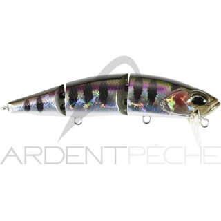 Rozante Perj 95 F jerkbait