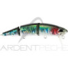 Pesce artificiale Rozante perj 95 F