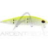 Pesce artificiale Rozante perj 95 F