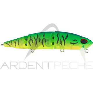 Pesce artificiale Rozante perj 95 F