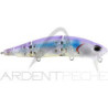 Pesce artificiale Rozante perj 95 F