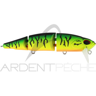 Pesce artificiale Rozante perj 95 F