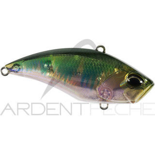 Pesciolino DUO Realis vibration 65 Nitro