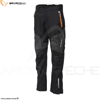 Trousers SAVAGE GEAR WP Performance
