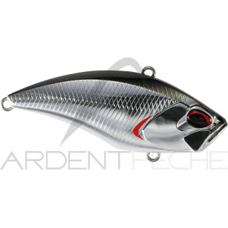 Lure DUO Realis vibration 65 Nitro
