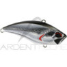Lure DUO Realis vibration 65 Nitro