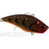 Pesciolino DUO Realis vibration 65 Nitro