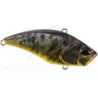 Pesciolino DUO Realis vibration 65 Nitro