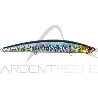 Minnow DUO Tide minnow sprat 120 SF