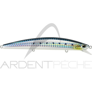 Minnow DUO Tide minnow sprat 120 SF