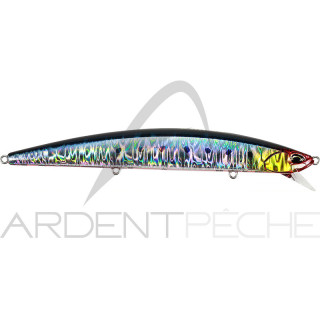Minnow DUO Tide minnow sprat 140 SF