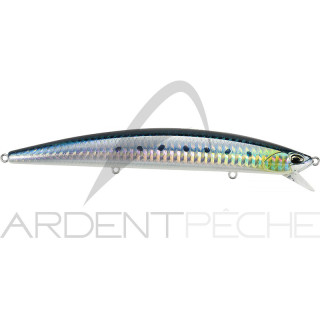 Minnow DUO Tide minnow sprat 140 SF