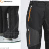 Pantalone SAVAGE GEAR WP Performance