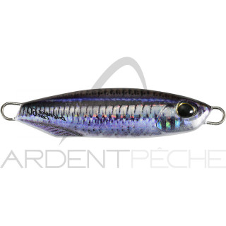 Jig DUO Drag metal cast 15g