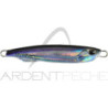 Jig DUO Drag metal cast slim 40g